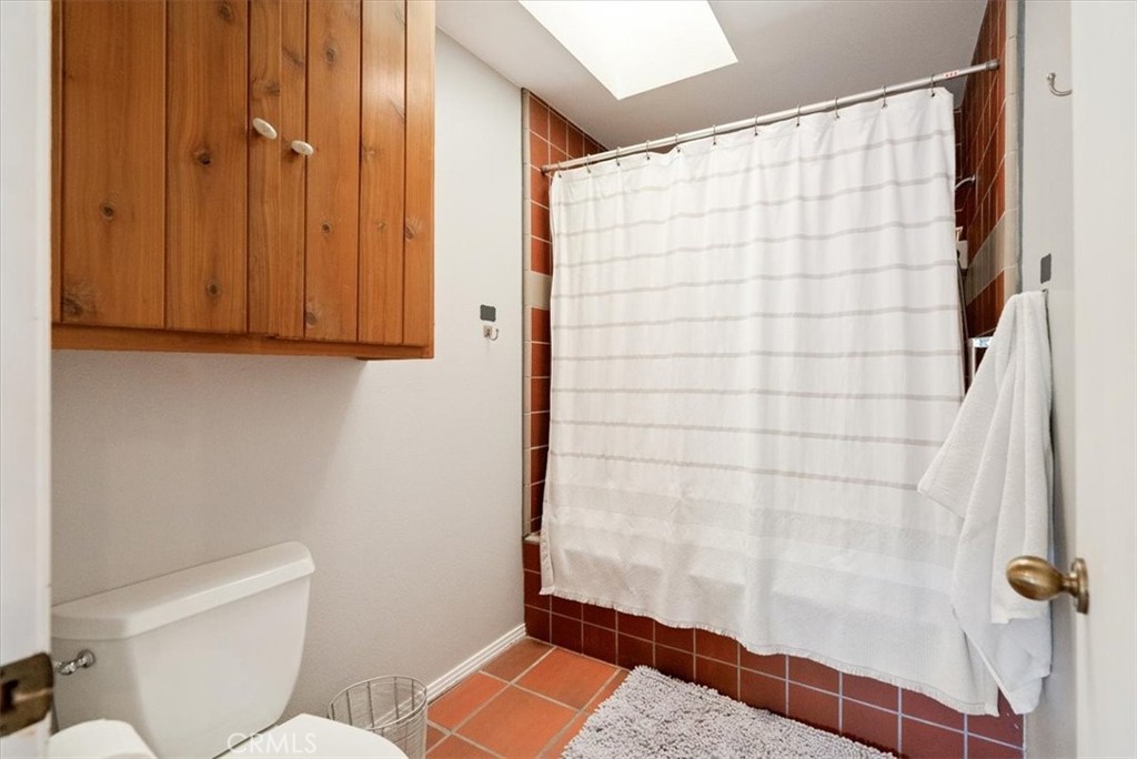 7975 Nacimiento Lake Dr, Paso Robles, CA 93446