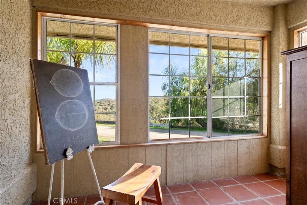 7975 Nacimiento Lake Dr, Paso Robles, CA 93446