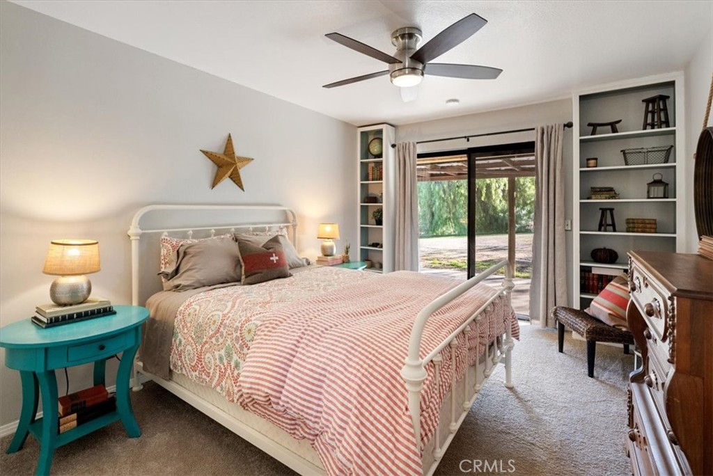 7975 Nacimiento Lake Dr, Paso Robles, CA 93446