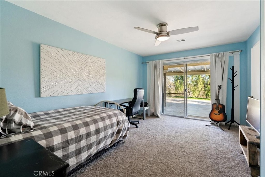 7975 Nacimiento Lake Dr, Paso Robles, CA 93446