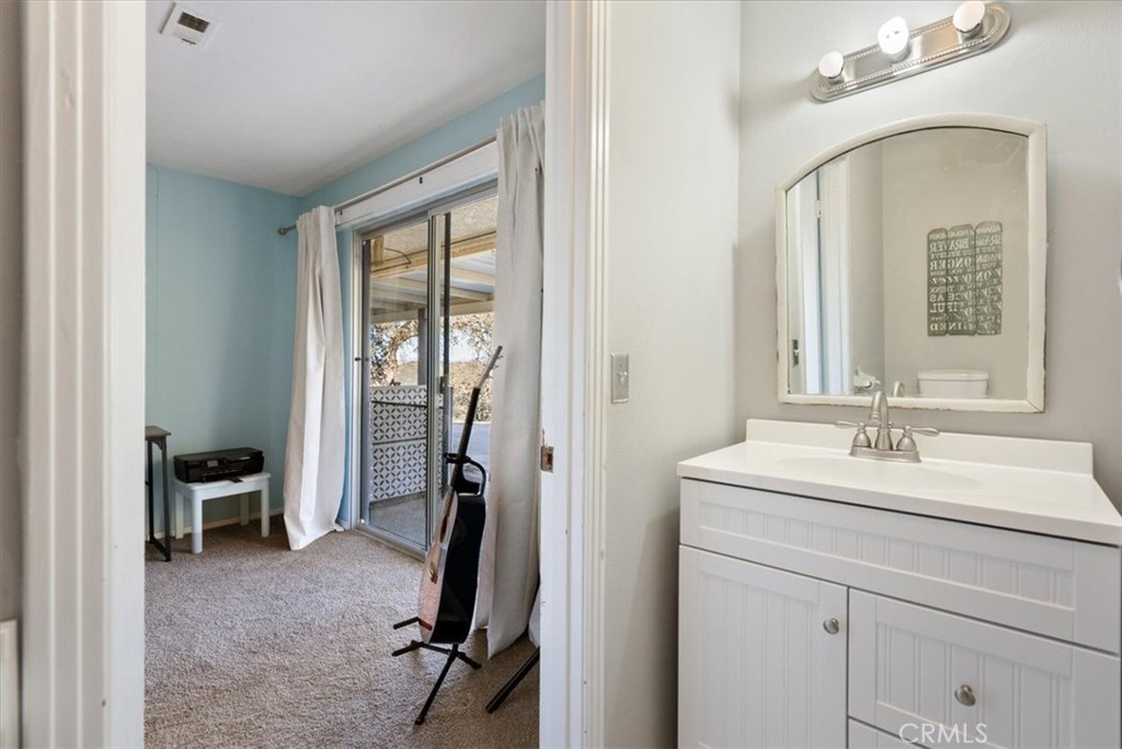 7975 Nacimiento Lake Dr, Paso Robles, CA 93446