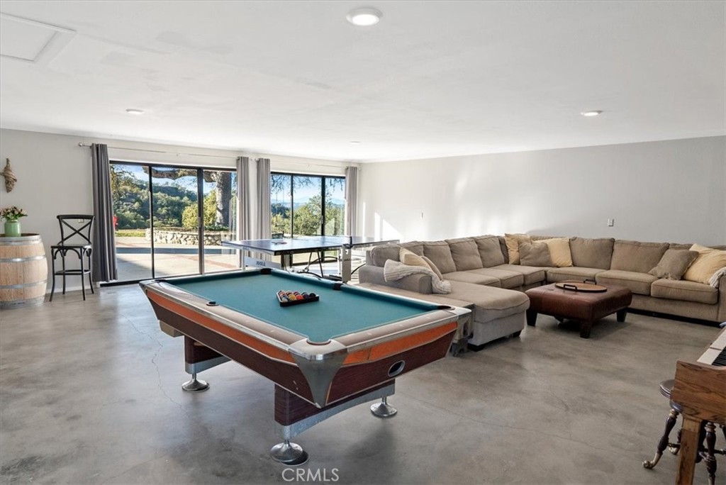 7975 Nacimiento Lake Dr, Paso Robles, CA 93446