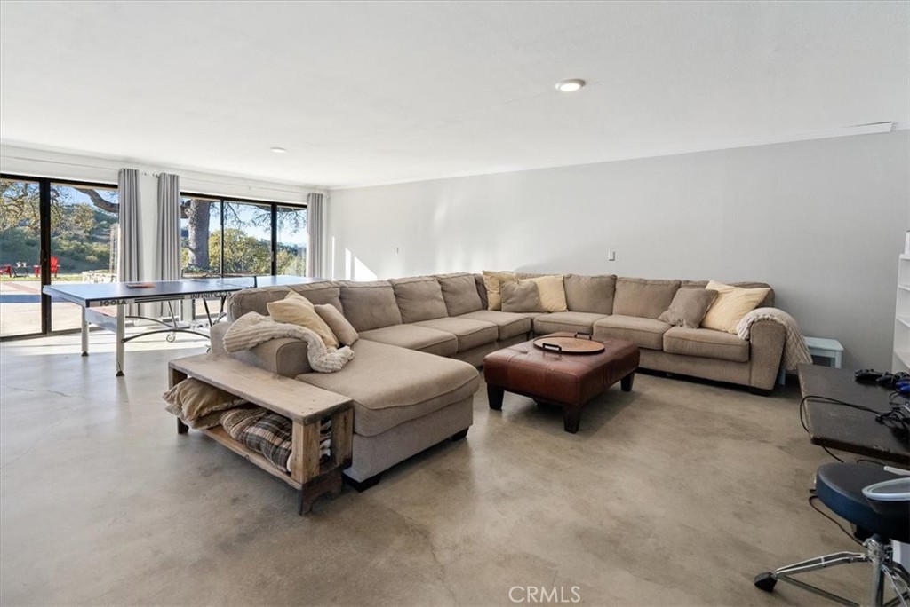 7975 Nacimiento Lake Dr, Paso Robles, CA 93446