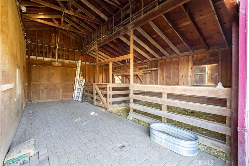 7975 Nacimiento Lake Dr, Paso Robles, CA 93446