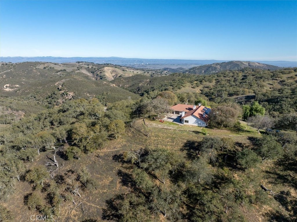 7975 Nacimiento Lake Dr, Paso Robles, CA 93446