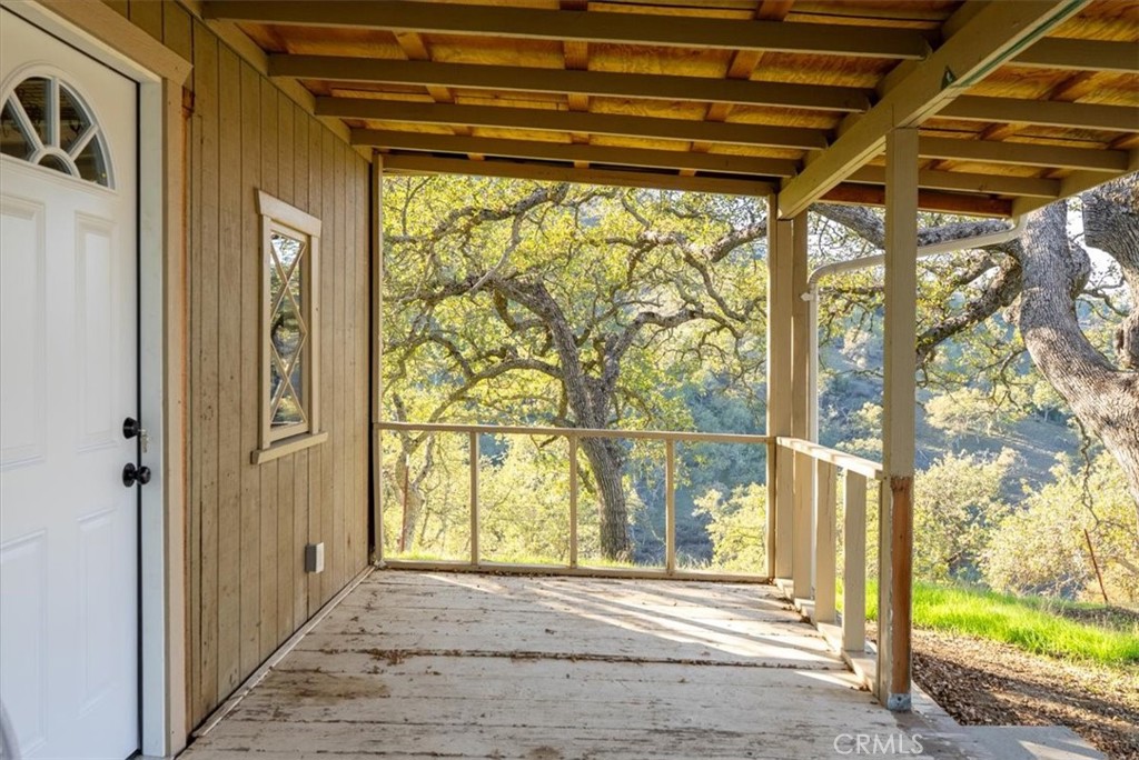 7975 Nacimiento Lake Dr, Paso Robles, CA 93446