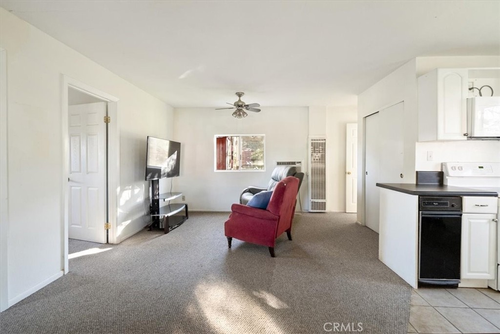 7975 Nacimiento Lake Dr, Paso Robles, CA 93446