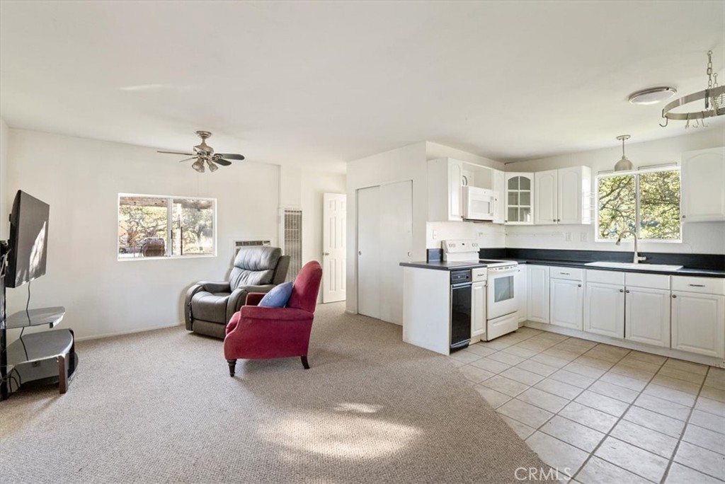 7975 Nacimiento Lake Dr, Paso Robles, CA 93446