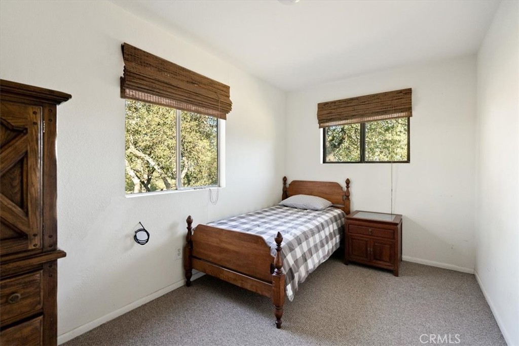 7975 Nacimiento Lake Dr, Paso Robles, CA 93446