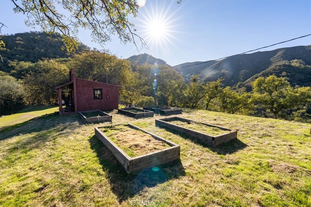 7975 Nacimiento Lake Dr, Paso Robles, CA 93446