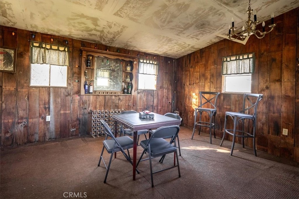 7975 Nacimiento Lake Dr, Paso Robles, CA 93446