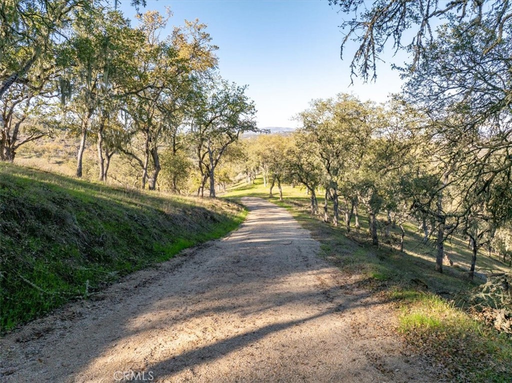 7975 Nacimiento Lake Dr, Paso Robles, CA 93446