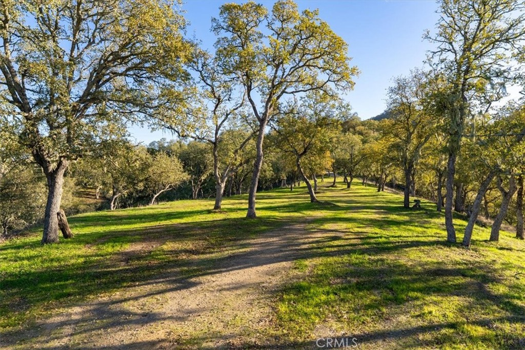 7975 Nacimiento Lake Dr, Paso Robles, CA 93446