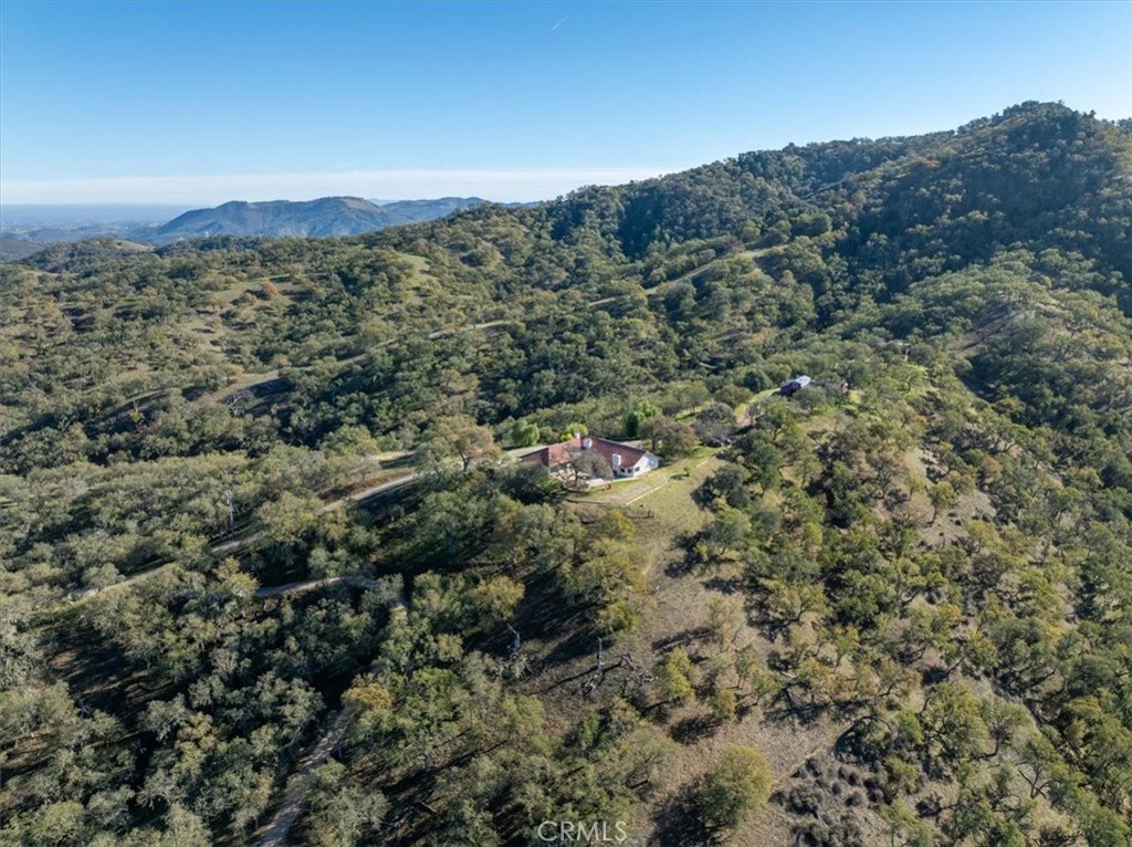 7975 Nacimiento Lake Dr, Paso Robles, CA 93446