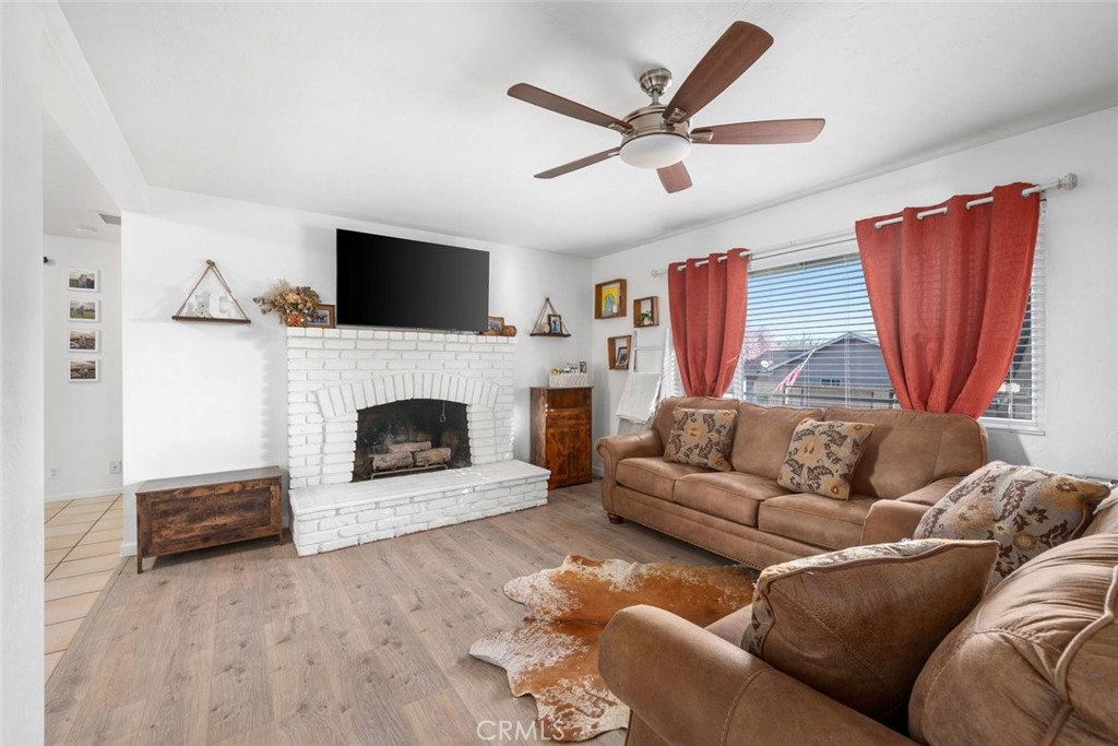 4760 Alamo Ave, Atascadero, CA 93422