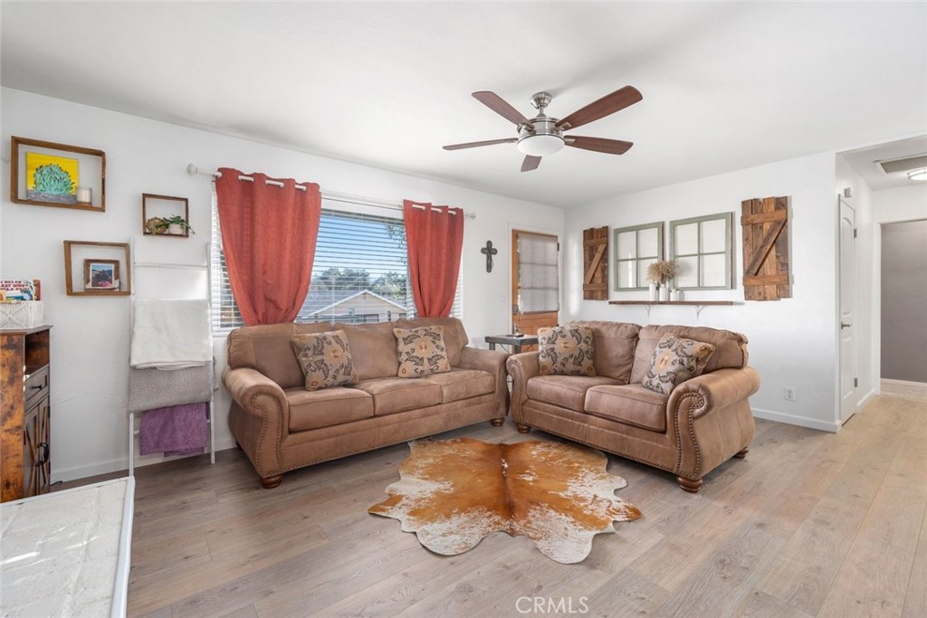 4760 Alamo Ave, Atascadero, CA 93422