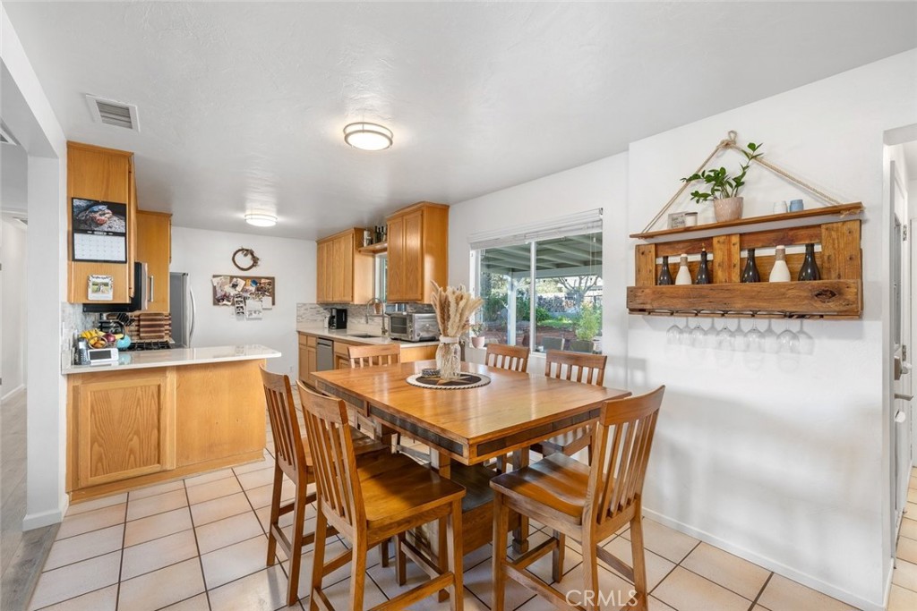 4760 Alamo Ave, Atascadero, CA 93422