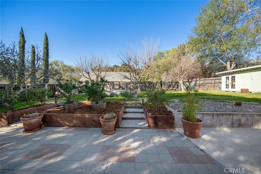 4760 Alamo Ave, Atascadero, CA 93422