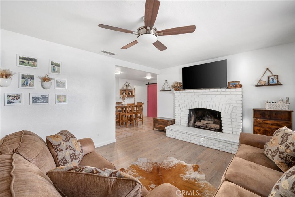 4760 Alamo Ave, Atascadero, CA 93422