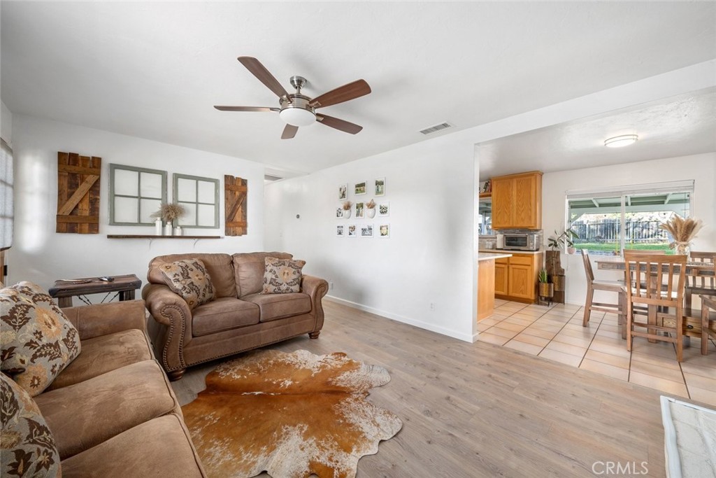 4760 Alamo Ave, Atascadero, CA 93422