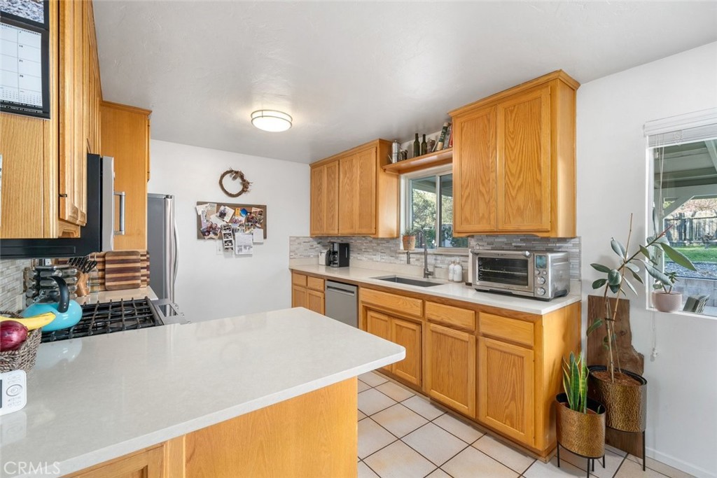 4760 Alamo Ave, Atascadero, CA 93422