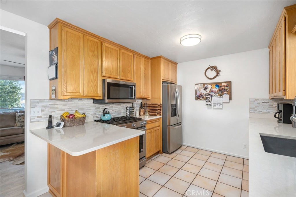 4760 Alamo Ave, Atascadero, CA 93422