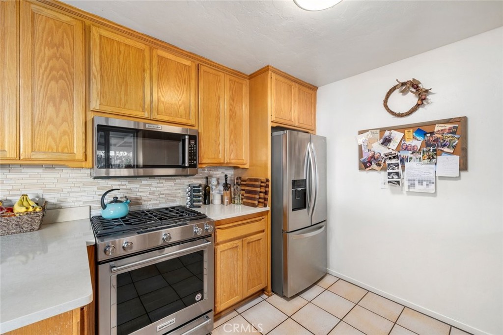 4760 Alamo Ave, Atascadero, CA 93422