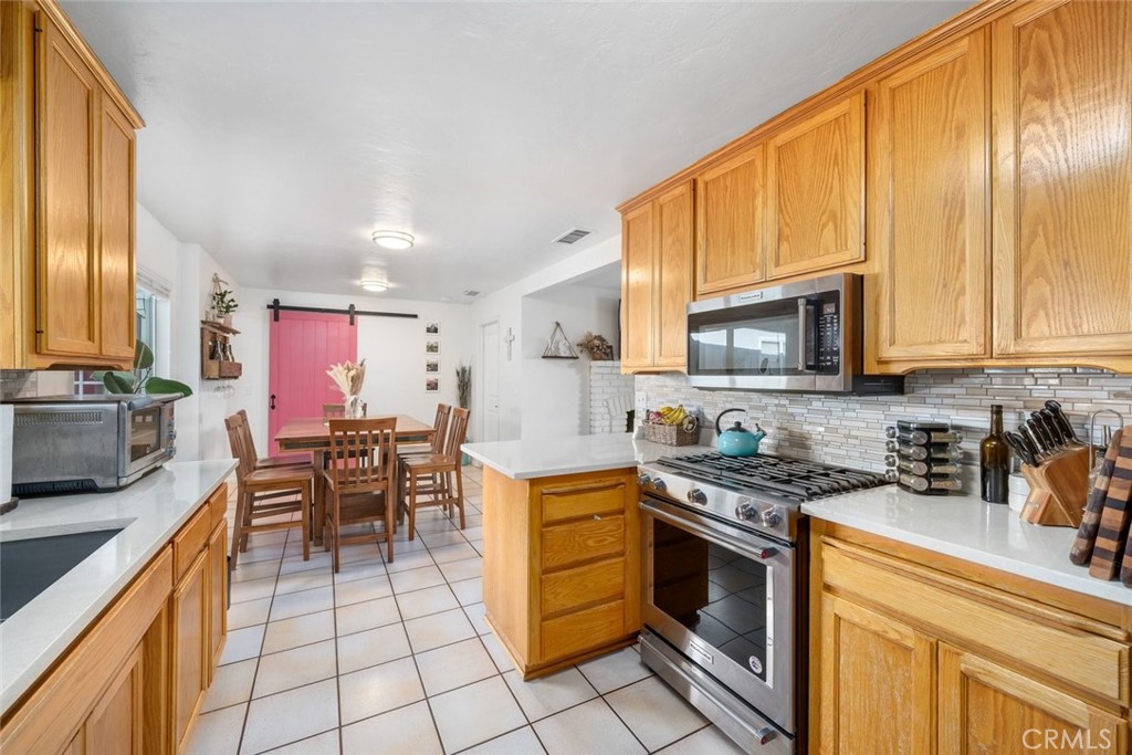 4760 Alamo Ave, Atascadero, CA 93422