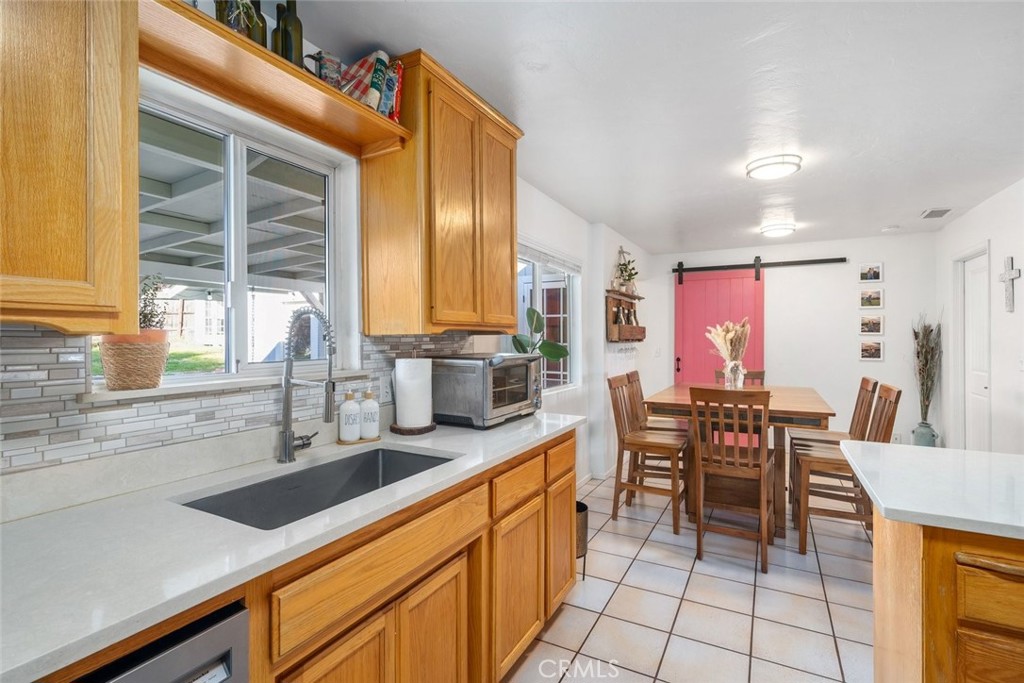 4760 Alamo Ave, Atascadero, CA 93422