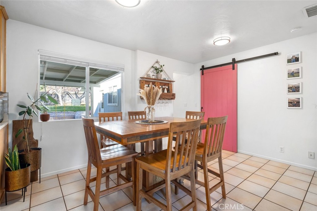 4760 Alamo Ave, Atascadero, CA 93422