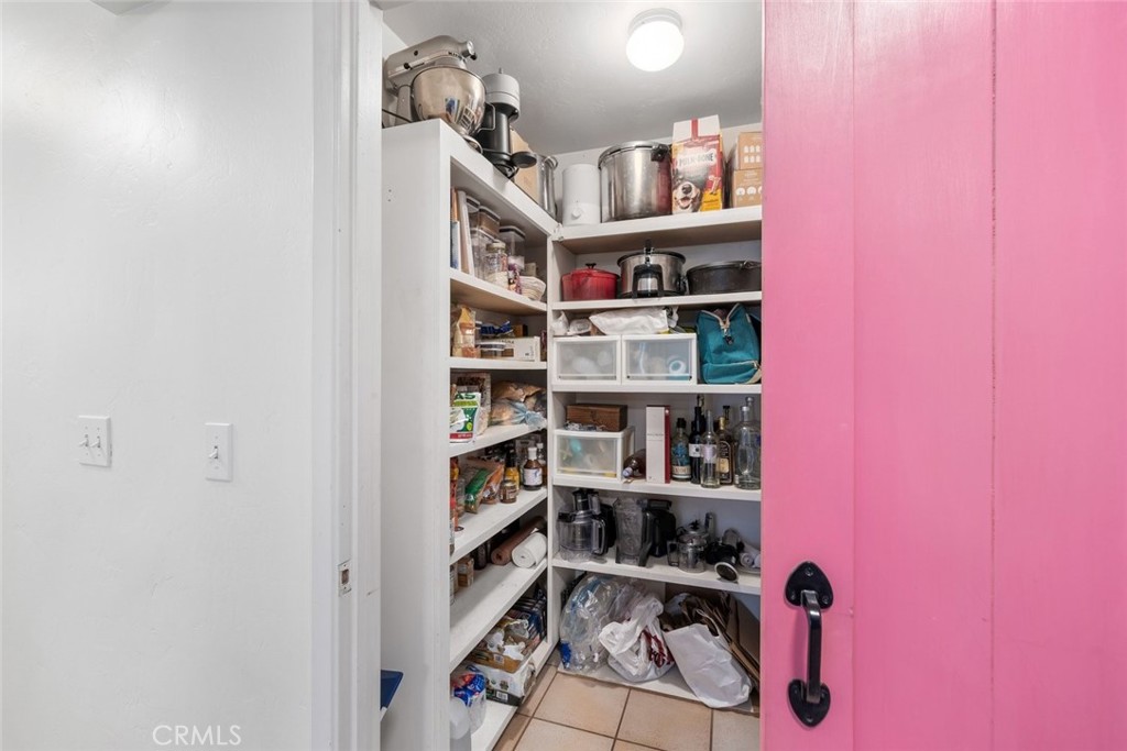 4760 Alamo Ave, Atascadero, CA 93422