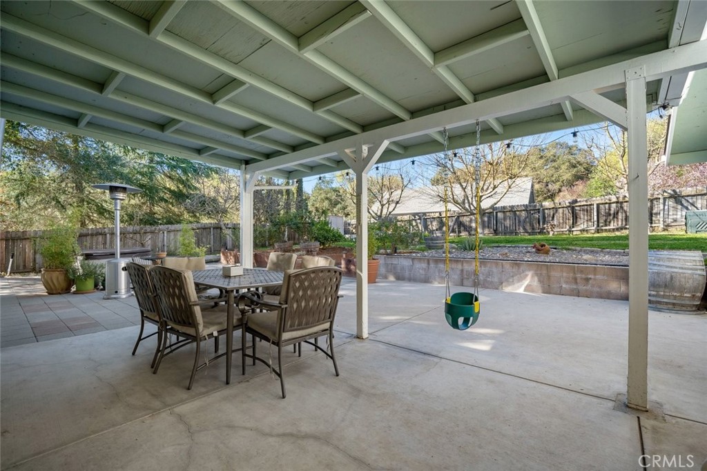 4760 Alamo Ave, Atascadero, CA 93422