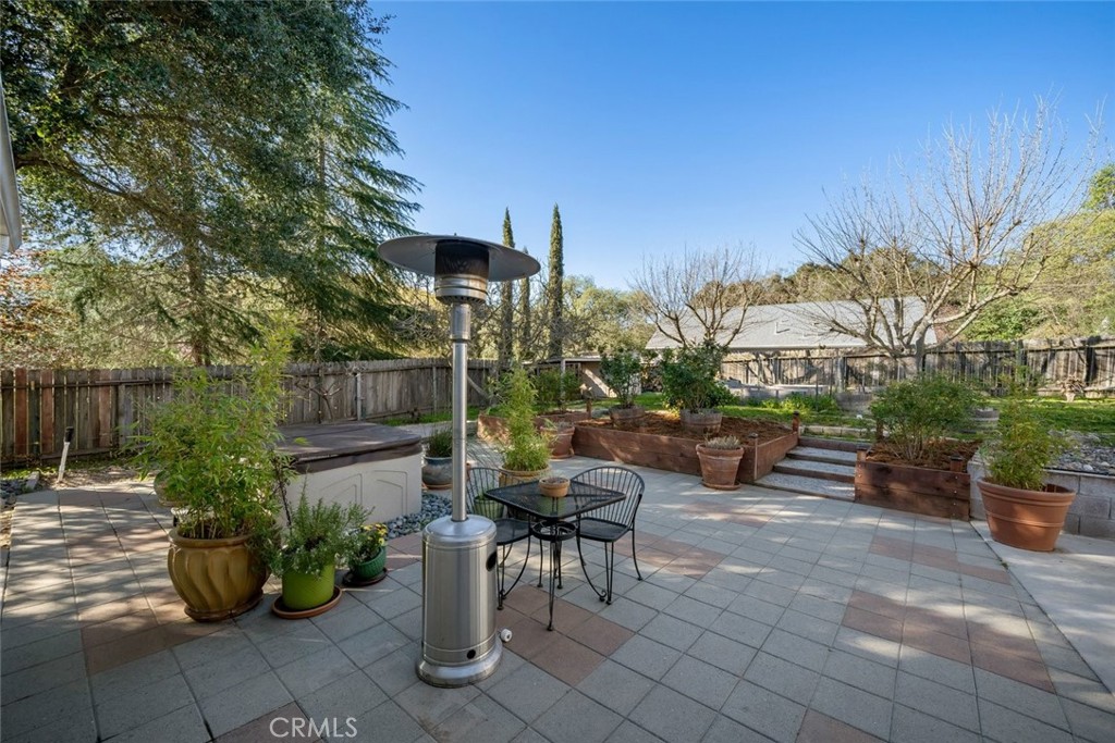 4760 Alamo Ave, Atascadero, CA 93422