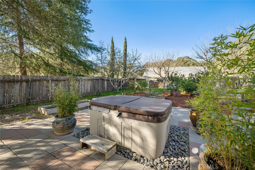 4760 Alamo Ave, Atascadero, CA 93422