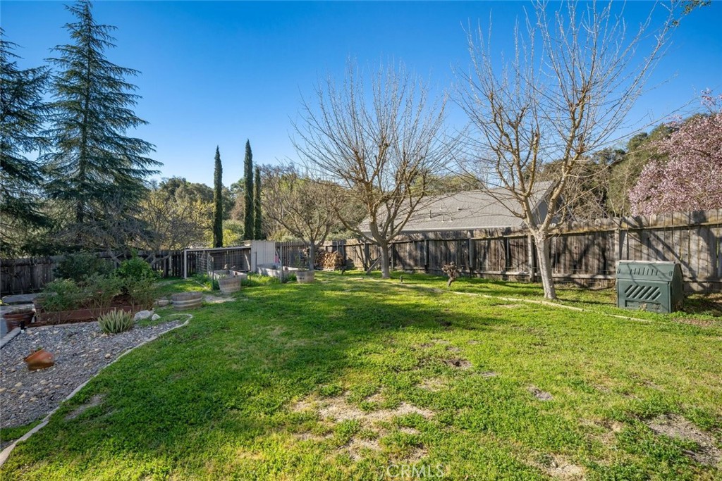 4760 Alamo Ave, Atascadero, CA 93422