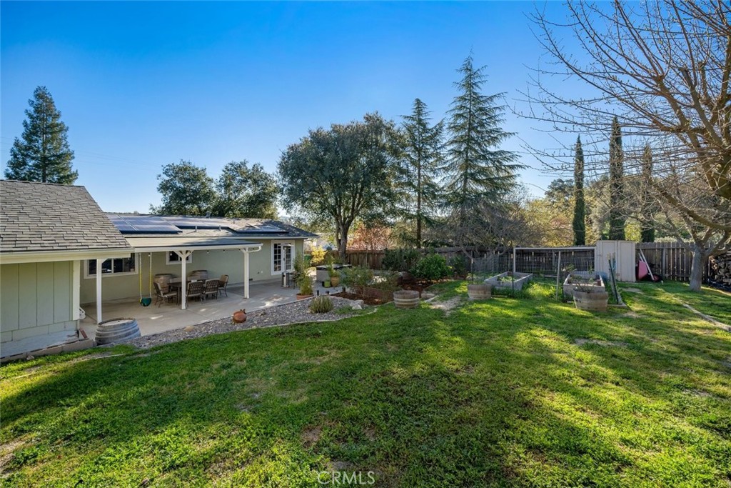 4760 Alamo Ave, Atascadero, CA 93422