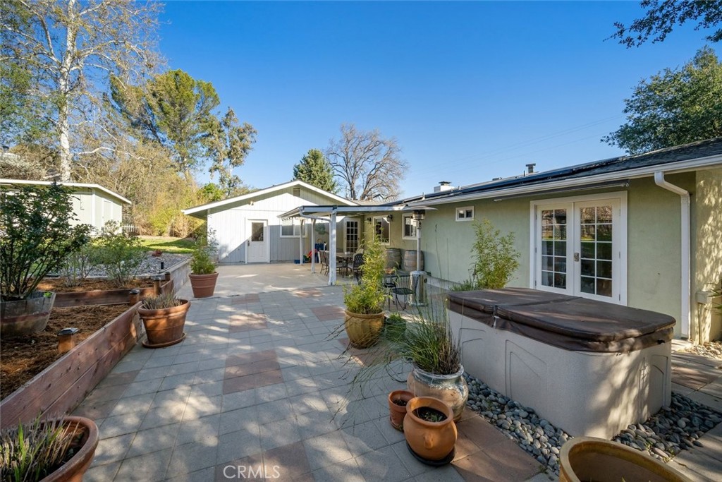 4760 Alamo Ave, Atascadero, CA 93422