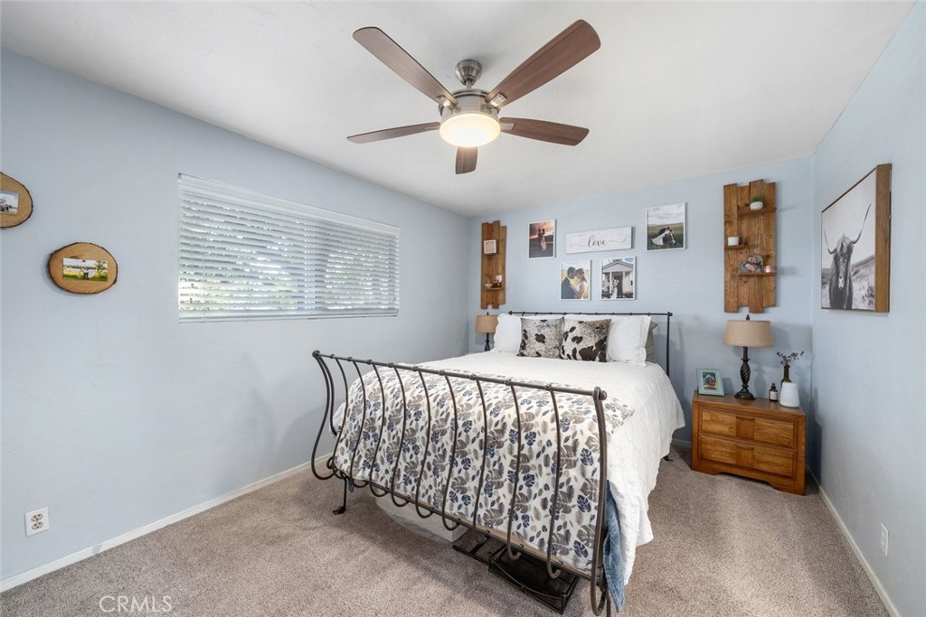 4760 Alamo Ave, Atascadero, CA 93422