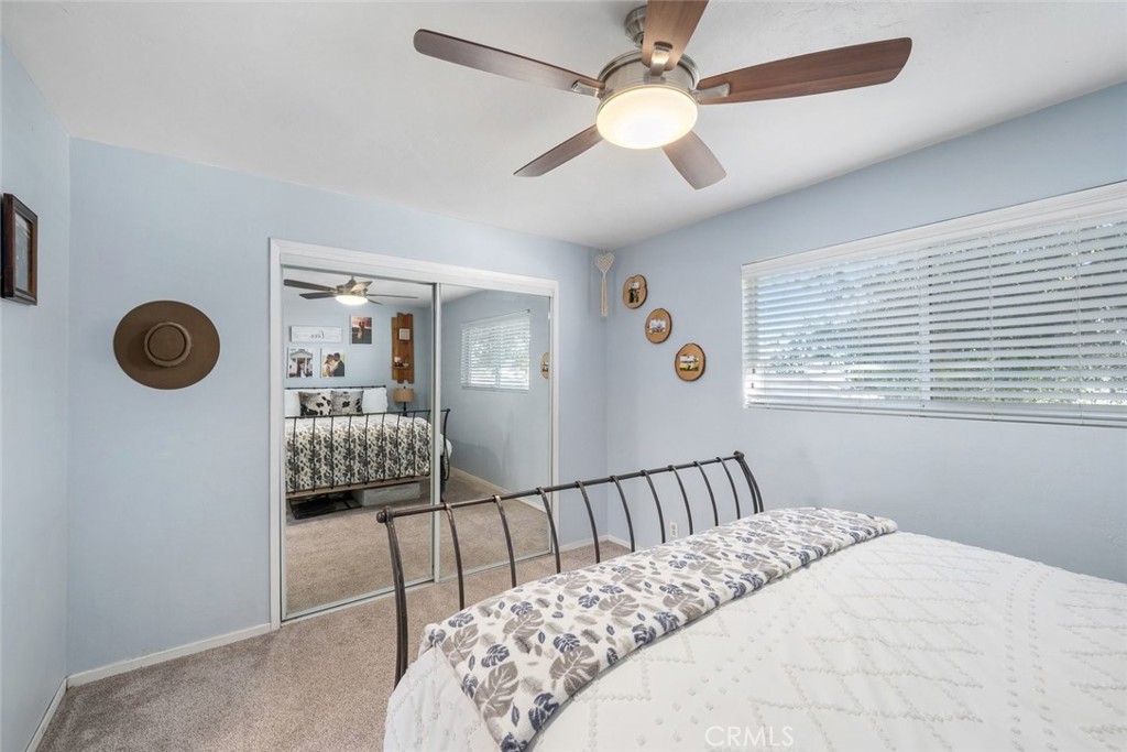 4760 Alamo Ave, Atascadero, CA 93422