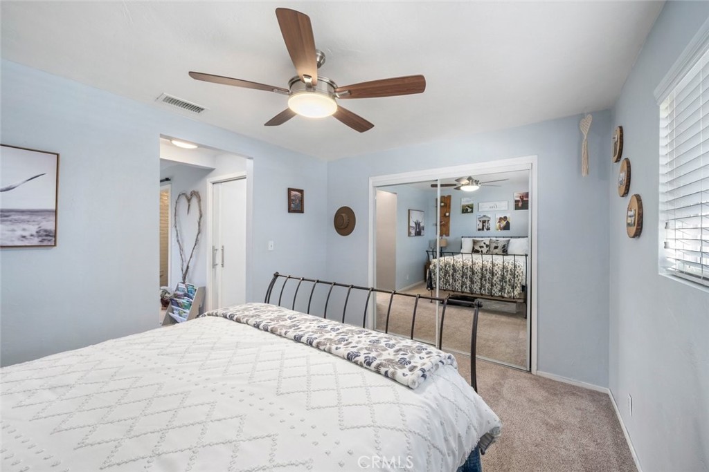 4760 Alamo Ave, Atascadero, CA 93422