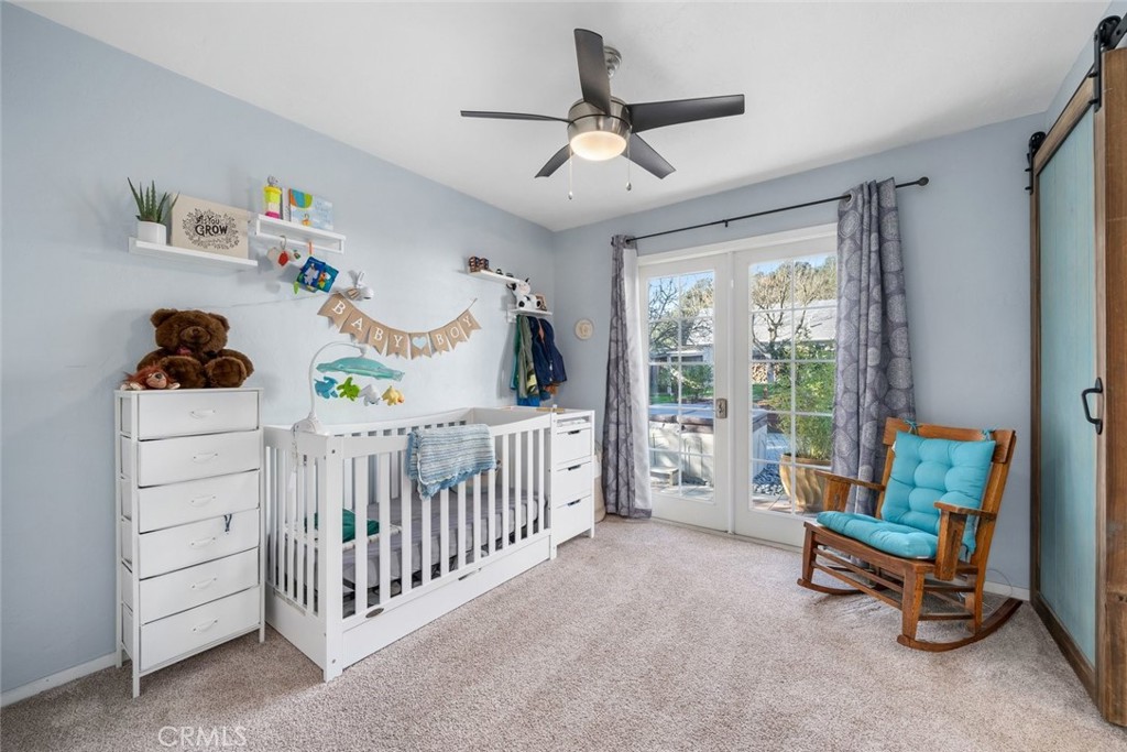 4760 Alamo Ave, Atascadero, CA 93422