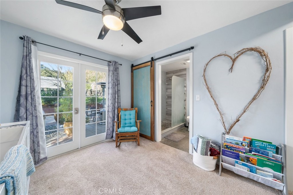 4760 Alamo Ave, Atascadero, CA 93422