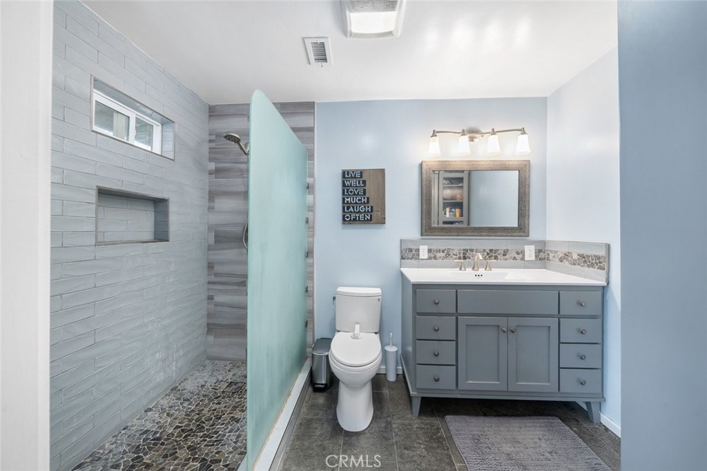 4760 Alamo Ave, Atascadero, CA 93422