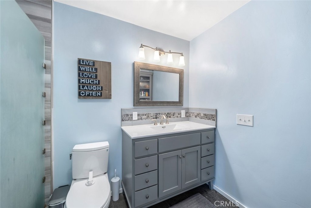 4760 Alamo Ave, Atascadero, CA 93422