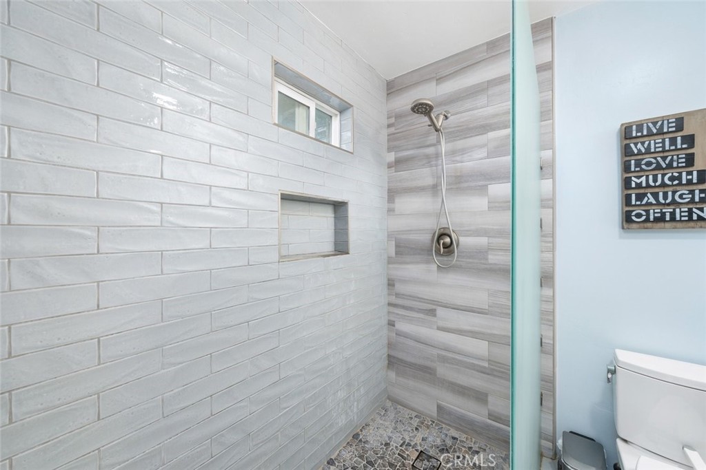 4760 Alamo Ave, Atascadero, CA 93422