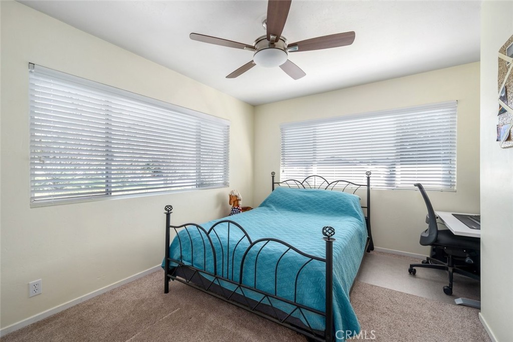 4760 Alamo Ave, Atascadero, CA 93422