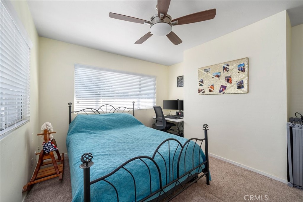 4760 Alamo Ave, Atascadero, CA 93422