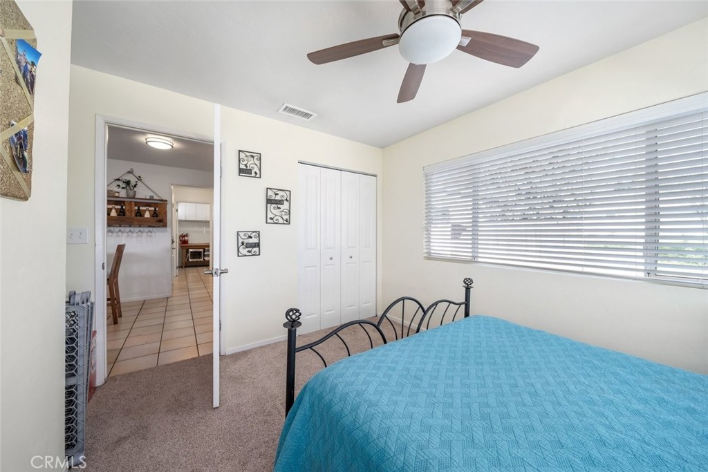 4760 Alamo Ave, Atascadero, CA 93422