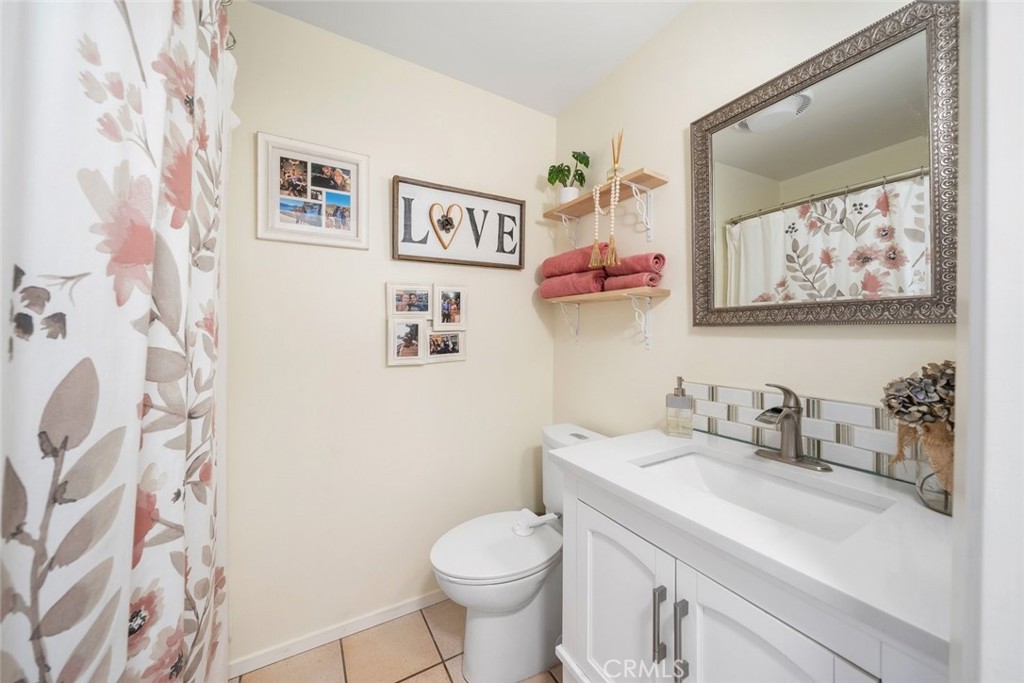 4760 Alamo Ave, Atascadero, CA 93422