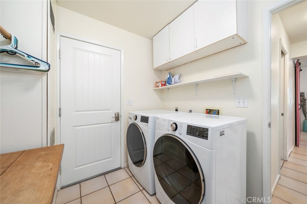 4760 Alamo Ave, Atascadero, CA 93422